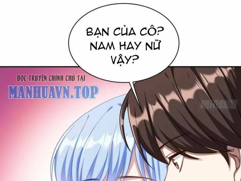 Bỏ Làm Simp Chúa, Ta Có Trong Tay Cả Tỉ Thần Hào Chap 47.2 - Next Chap 48.2