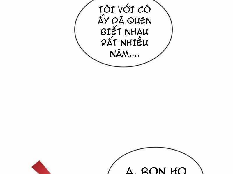 Bỏ Làm Simp Chúa, Ta Có Trong Tay Cả Tỉ Thần Hào Chap 47.2 - Next Chap 48.2