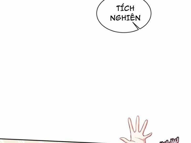 Bỏ Làm Simp Chúa, Ta Có Trong Tay Cả Tỉ Thần Hào Chap 47.2 - Next Chap 48.2