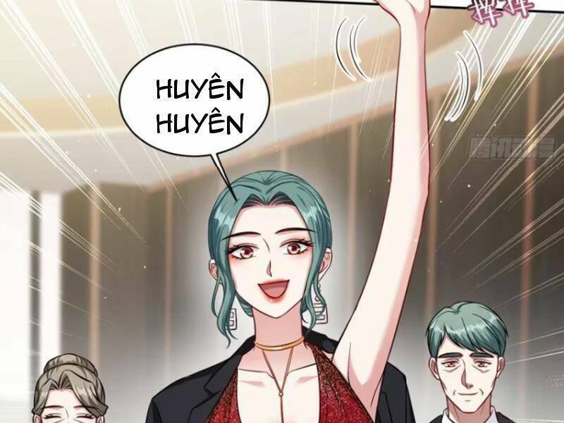 Bỏ Làm Simp Chúa, Ta Có Trong Tay Cả Tỉ Thần Hào Chap 47.2 - Next Chap 48.2