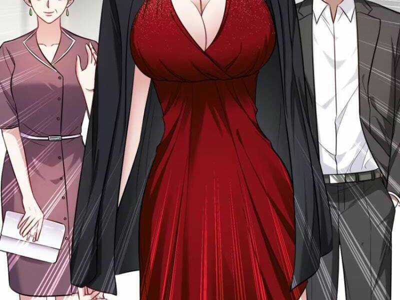 Bỏ Làm Simp Chúa, Ta Có Trong Tay Cả Tỉ Thần Hào Chap 47.2 - Next Chap 48.2