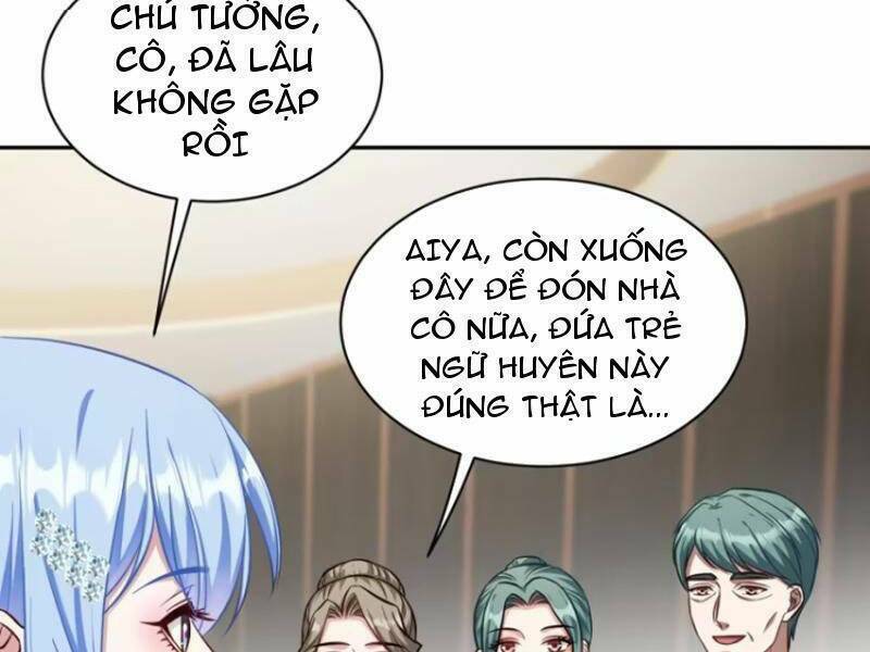 Bỏ Làm Simp Chúa, Ta Có Trong Tay Cả Tỉ Thần Hào Chap 47.2 - Next Chap 48.2