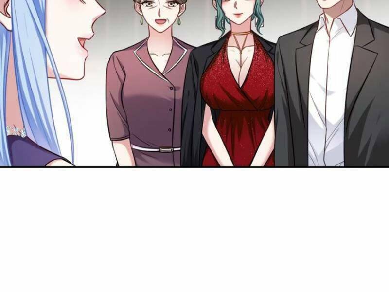 Bỏ Làm Simp Chúa, Ta Có Trong Tay Cả Tỉ Thần Hào Chap 47.2 - Next Chap 48.2