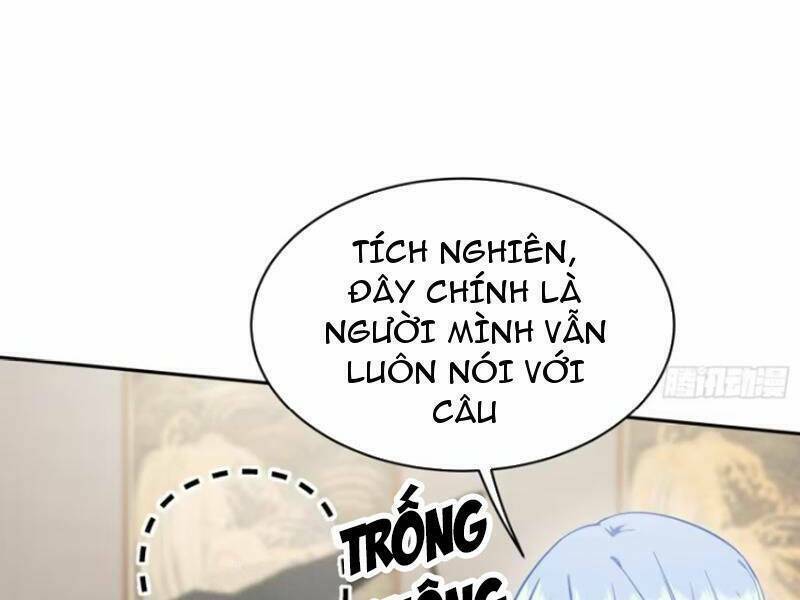 Bỏ Làm Simp Chúa, Ta Có Trong Tay Cả Tỉ Thần Hào Chap 47.2 - Next Chap 48.2