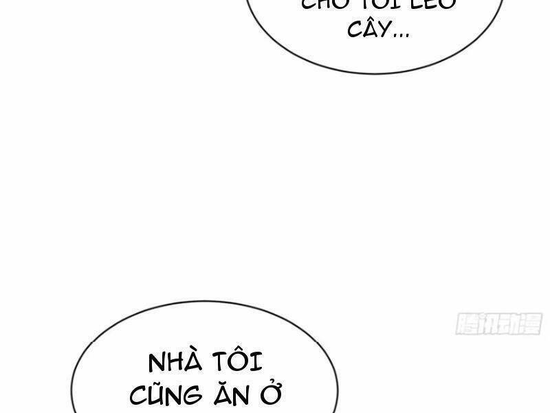 Bỏ Làm Simp Chúa, Ta Có Trong Tay Cả Tỉ Thần Hào Chap 47.2 - Next Chap 48.2