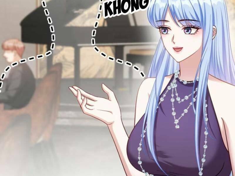 Bỏ Làm Simp Chúa, Ta Có Trong Tay Cả Tỉ Thần Hào Chap 47.2 - Next Chap 48.2