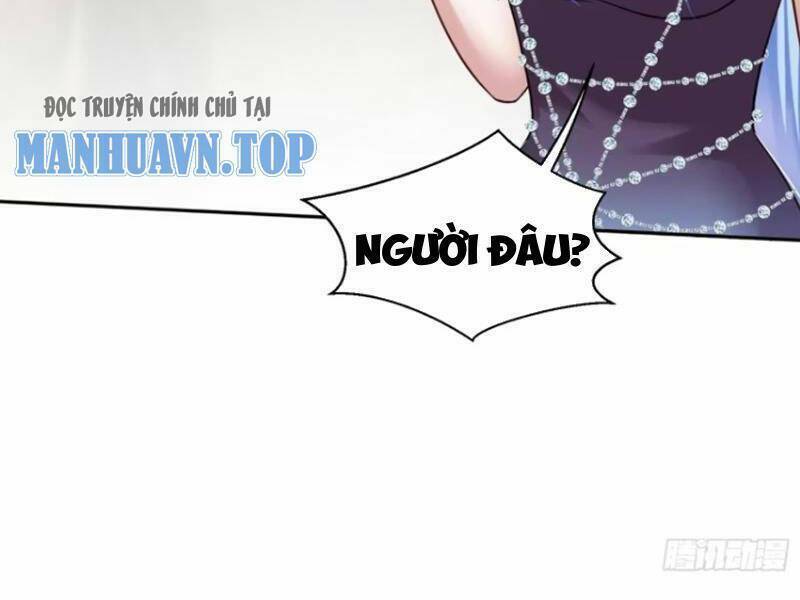 Bỏ Làm Simp Chúa, Ta Có Trong Tay Cả Tỉ Thần Hào Chap 47.2 - Next Chap 48.2