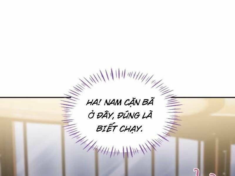 Bỏ Làm Simp Chúa, Ta Có Trong Tay Cả Tỉ Thần Hào Chap 47.2 - Next Chap 48.2