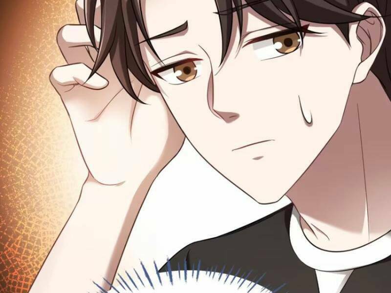 Bỏ Làm Simp Chúa, Ta Có Trong Tay Cả Tỉ Thần Hào Chap 47.2 - Next Chap 48.2