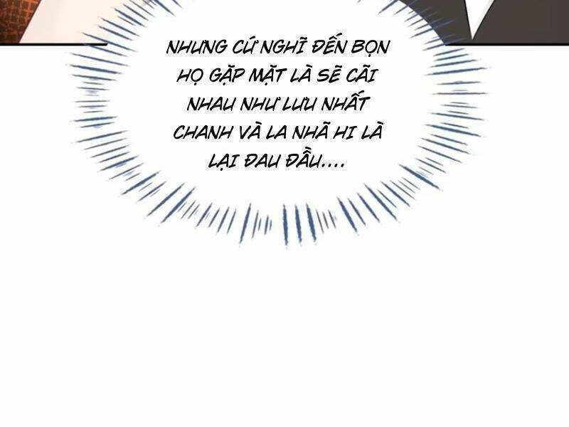 Bỏ Làm Simp Chúa, Ta Có Trong Tay Cả Tỉ Thần Hào Chap 47.2 - Next Chap 48.2