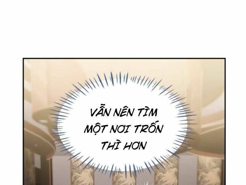 Bỏ Làm Simp Chúa, Ta Có Trong Tay Cả Tỉ Thần Hào Chap 47.2 - Next Chap 48.2