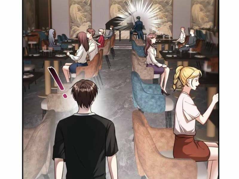 Bỏ Làm Simp Chúa, Ta Có Trong Tay Cả Tỉ Thần Hào Chap 47.2 - Next Chap 48.2