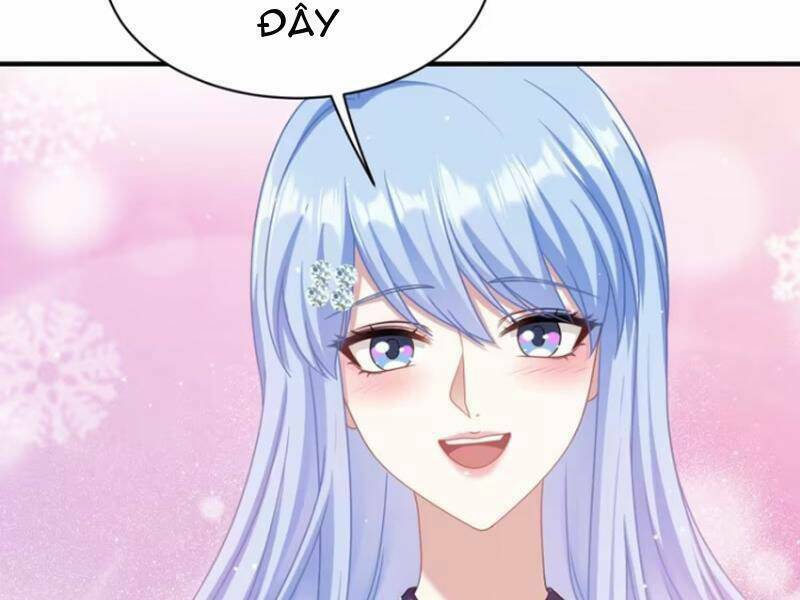 Bỏ Làm Simp Chúa, Ta Có Trong Tay Cả Tỉ Thần Hào Chap 47.2 - Next Chap 48.2