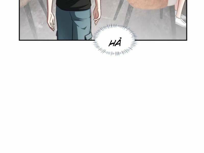 Bỏ Làm Simp Chúa, Ta Có Trong Tay Cả Tỉ Thần Hào Chap 47.2 - Next Chap 48.2