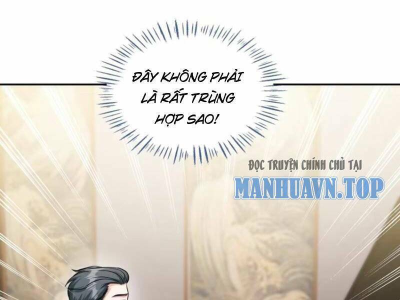 Bỏ Làm Simp Chúa, Ta Có Trong Tay Cả Tỉ Thần Hào Chap 47.2 - Next Chap 48.2
