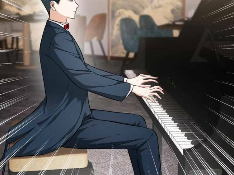 Bỏ Làm Simp Chúa, Ta Có Trong Tay Cả Tỉ Thần Hào Chap 47.2 - Next Chap 48.2