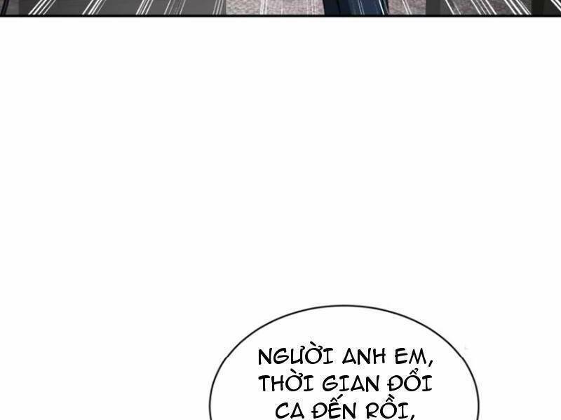 Bỏ Làm Simp Chúa, Ta Có Trong Tay Cả Tỉ Thần Hào Chap 47.2 - Next Chap 48.2