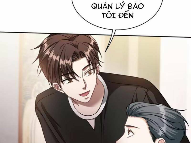Bỏ Làm Simp Chúa, Ta Có Trong Tay Cả Tỉ Thần Hào Chap 47.2 - Next Chap 48.2