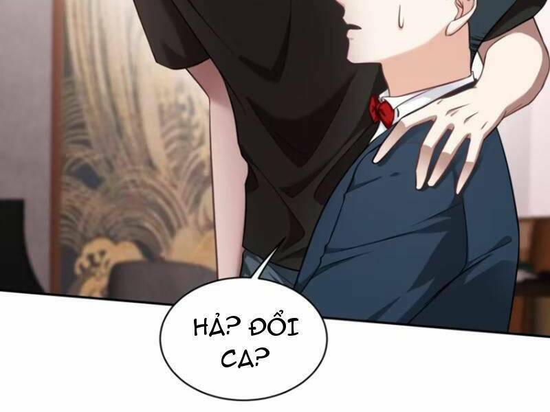 Bỏ Làm Simp Chúa, Ta Có Trong Tay Cả Tỉ Thần Hào Chap 47.2 - Next Chap 48.2