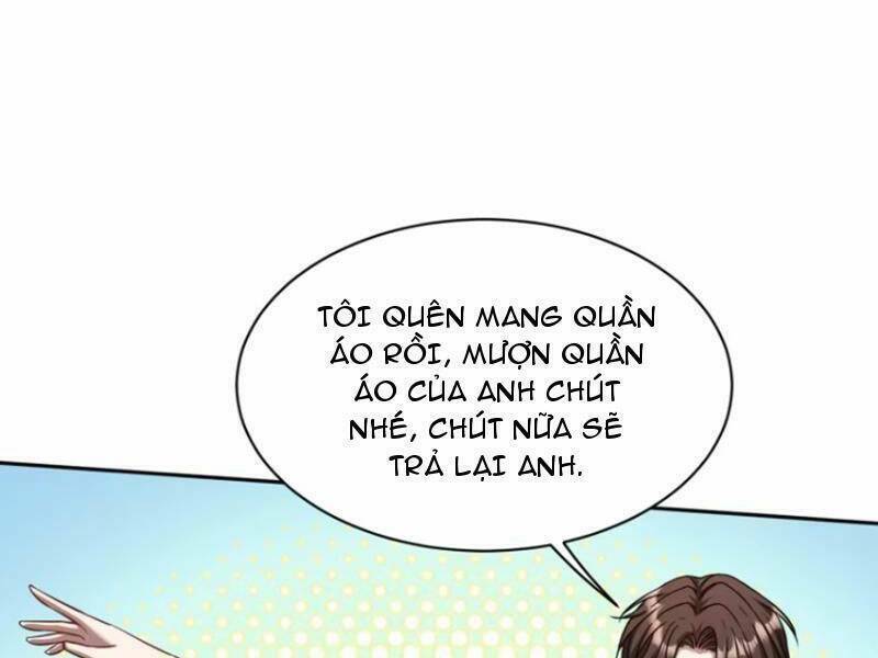 Bỏ Làm Simp Chúa, Ta Có Trong Tay Cả Tỉ Thần Hào Chap 47.2 - Next Chap 48.2