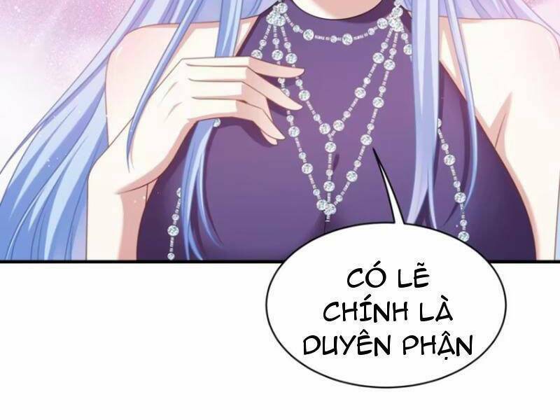 Bỏ Làm Simp Chúa, Ta Có Trong Tay Cả Tỉ Thần Hào Chap 47.2 - Next Chap 48.2