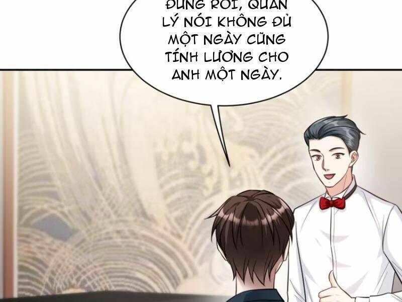 Bỏ Làm Simp Chúa, Ta Có Trong Tay Cả Tỉ Thần Hào Chap 47.2 - Next Chap 48.2