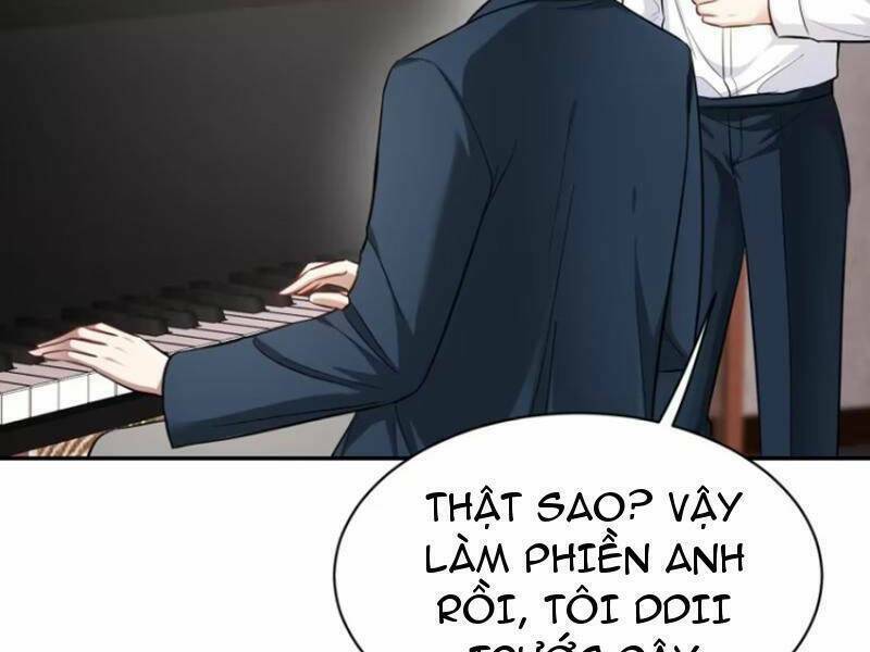 Bỏ Làm Simp Chúa, Ta Có Trong Tay Cả Tỉ Thần Hào Chap 47.2 - Next Chap 48.2