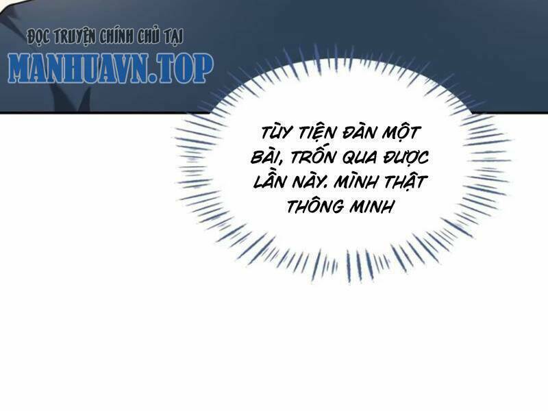 Bỏ Làm Simp Chúa, Ta Có Trong Tay Cả Tỉ Thần Hào Chap 47.2 - Next Chap 48.2