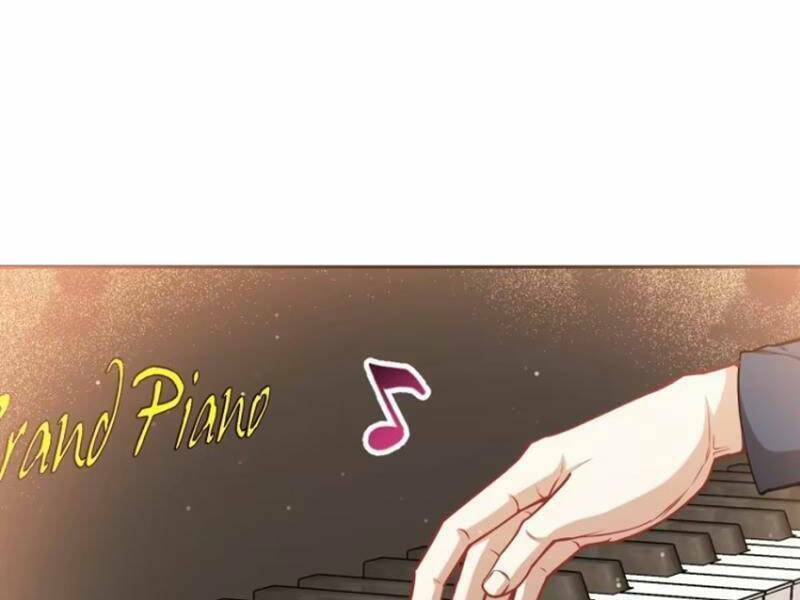 Bỏ Làm Simp Chúa, Ta Có Trong Tay Cả Tỉ Thần Hào Chap 47.2 - Next Chap 48.2