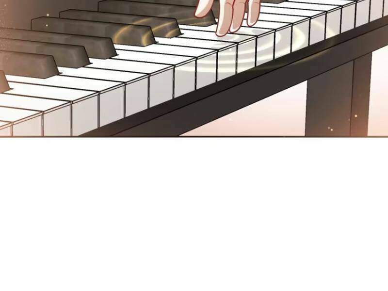 Bỏ Làm Simp Chúa, Ta Có Trong Tay Cả Tỉ Thần Hào Chap 47.2 - Next Chap 48.2