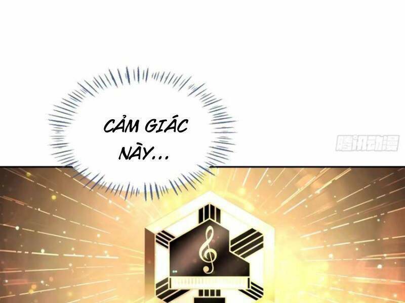 Bỏ Làm Simp Chúa, Ta Có Trong Tay Cả Tỉ Thần Hào Chap 47.2 - Next Chap 48.2