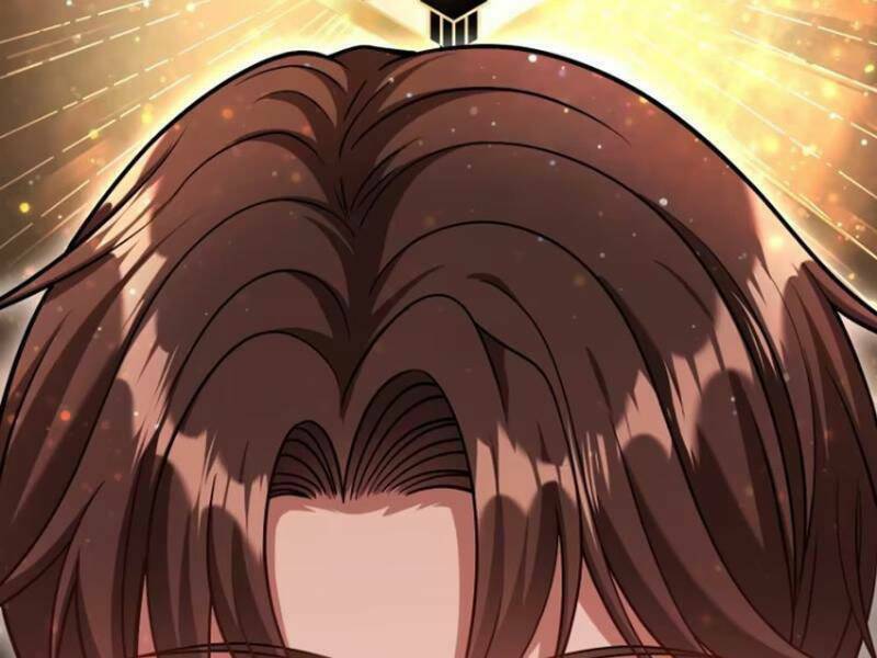 Bỏ Làm Simp Chúa, Ta Có Trong Tay Cả Tỉ Thần Hào Chap 47.2 - Next Chap 48.2