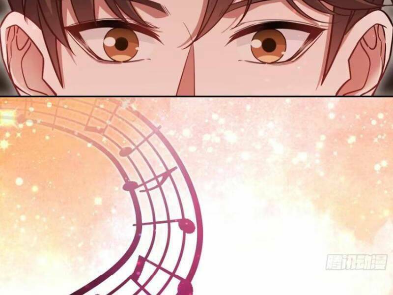 Bỏ Làm Simp Chúa, Ta Có Trong Tay Cả Tỉ Thần Hào Chap 47.2 - Next Chap 48.2