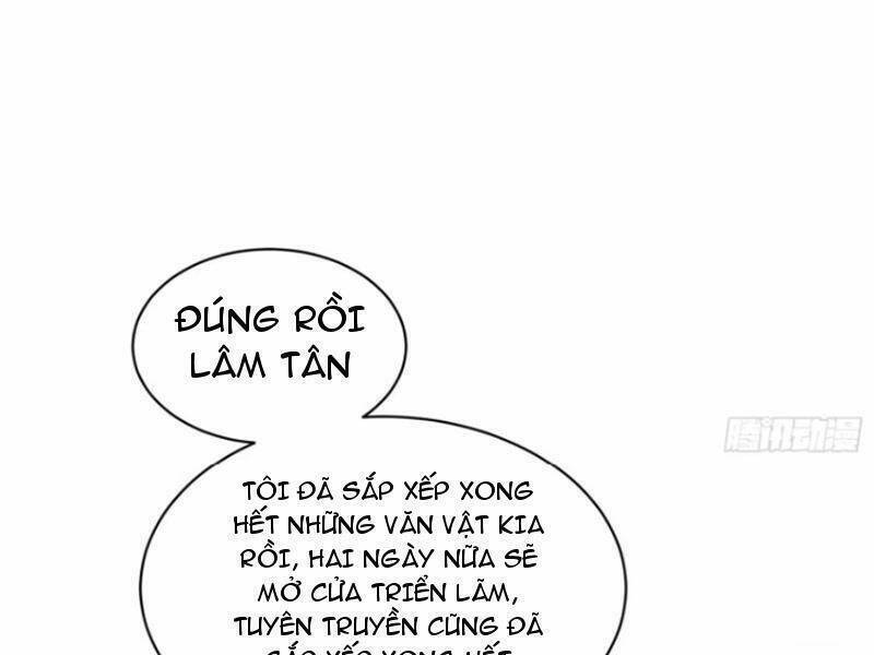 Bỏ Làm Simp Chúa, Ta Có Trong Tay Cả Tỉ Thần Hào Chap 47.2 - Next Chap 48.2