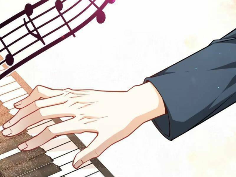 Bỏ Làm Simp Chúa, Ta Có Trong Tay Cả Tỉ Thần Hào Chap 47.2 - Next Chap 48.2