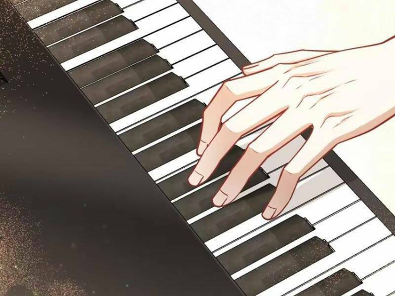 Bỏ Làm Simp Chúa, Ta Có Trong Tay Cả Tỉ Thần Hào Chap 47.2 - Next Chap 48.2