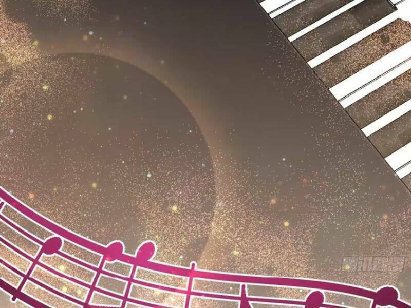 Bỏ Làm Simp Chúa, Ta Có Trong Tay Cả Tỉ Thần Hào Chap 47.2 - Next Chap 48.2