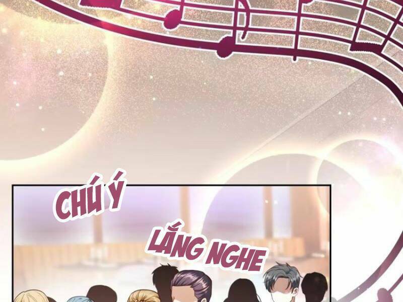 Bỏ Làm Simp Chúa, Ta Có Trong Tay Cả Tỉ Thần Hào Chap 47.2 - Next Chap 48.2