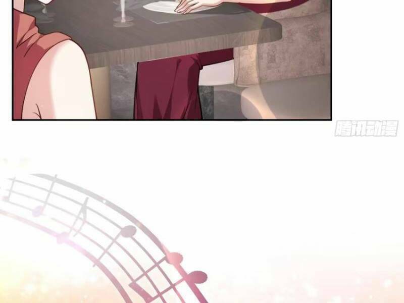 Bỏ Làm Simp Chúa, Ta Có Trong Tay Cả Tỉ Thần Hào Chap 47.2 - Next Chap 48.2