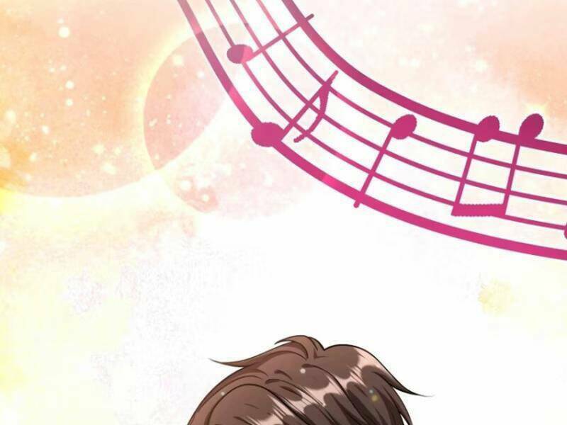 Bỏ Làm Simp Chúa, Ta Có Trong Tay Cả Tỉ Thần Hào Chap 47.2 - Next Chap 48.2