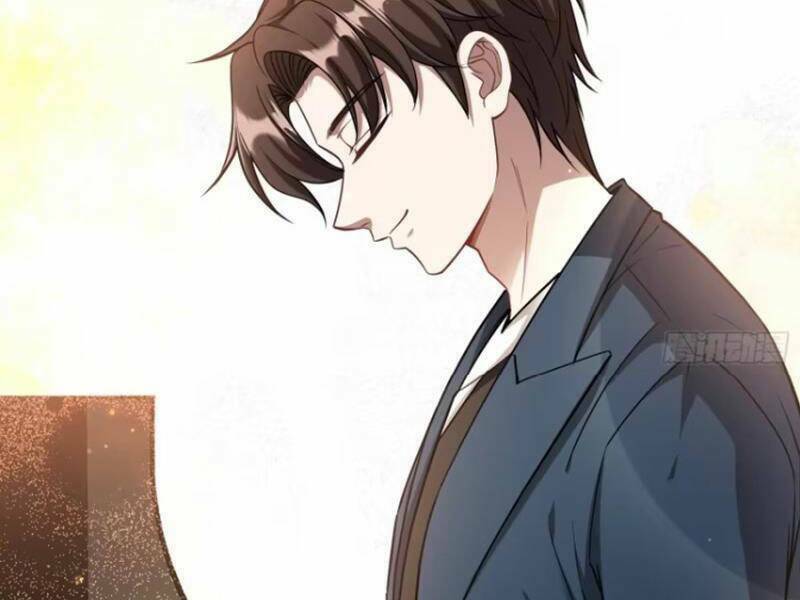 Bỏ Làm Simp Chúa, Ta Có Trong Tay Cả Tỉ Thần Hào Chap 47.2 - Next Chap 48.2