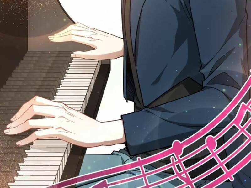 Bỏ Làm Simp Chúa, Ta Có Trong Tay Cả Tỉ Thần Hào Chap 47.2 - Next Chap 48.2