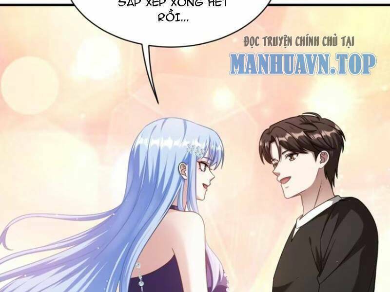 Bỏ Làm Simp Chúa, Ta Có Trong Tay Cả Tỉ Thần Hào Chap 47.2 - Next Chap 48.2