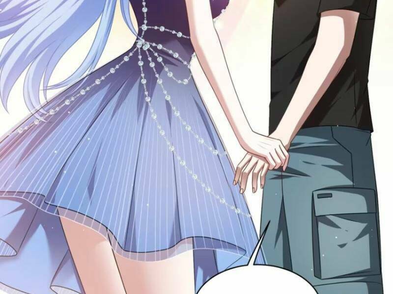 Bỏ Làm Simp Chúa, Ta Có Trong Tay Cả Tỉ Thần Hào Chap 47.2 - Next Chap 48.2