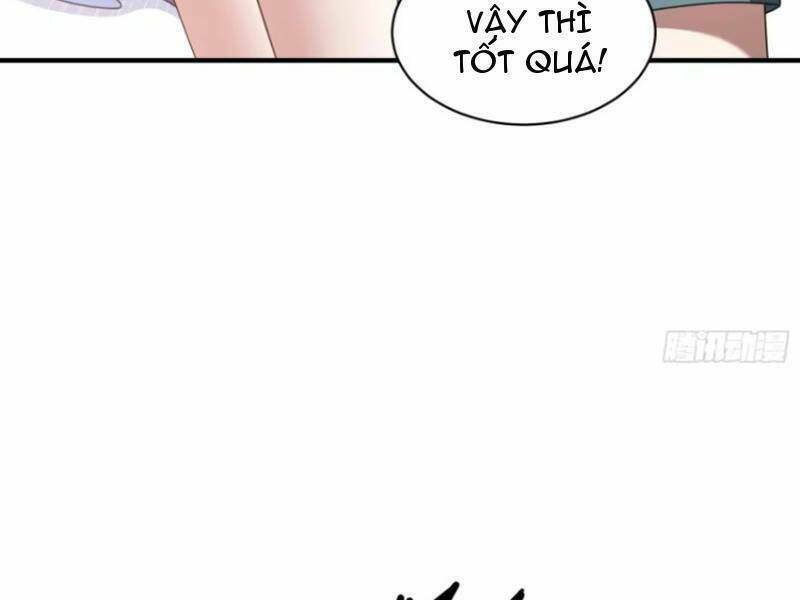 Bỏ Làm Simp Chúa, Ta Có Trong Tay Cả Tỉ Thần Hào Chap 47.2 - Next Chap 48.2