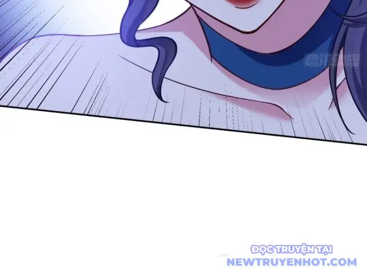 Bỏ Làm Simp Chúa, Ta Có Trong Tay Cả Tỉ Thần Hào Chap 47 - Next Chap 48