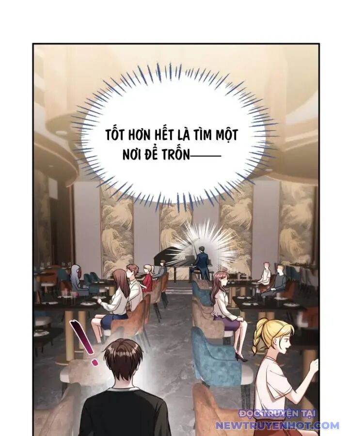 Bỏ Làm Simp Chúa, Ta Có Trong Tay Cả Tỉ Thần Hào Chap 47 - Next Chap 48