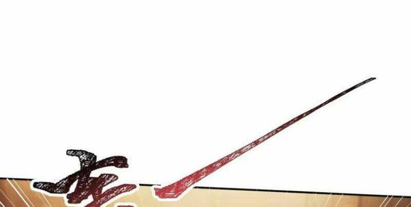 Bỏ Làm Simp Chúa, Ta Có Trong Tay Cả Tỉ Thần Hào Chap 48.2 - Next Chap 49.2