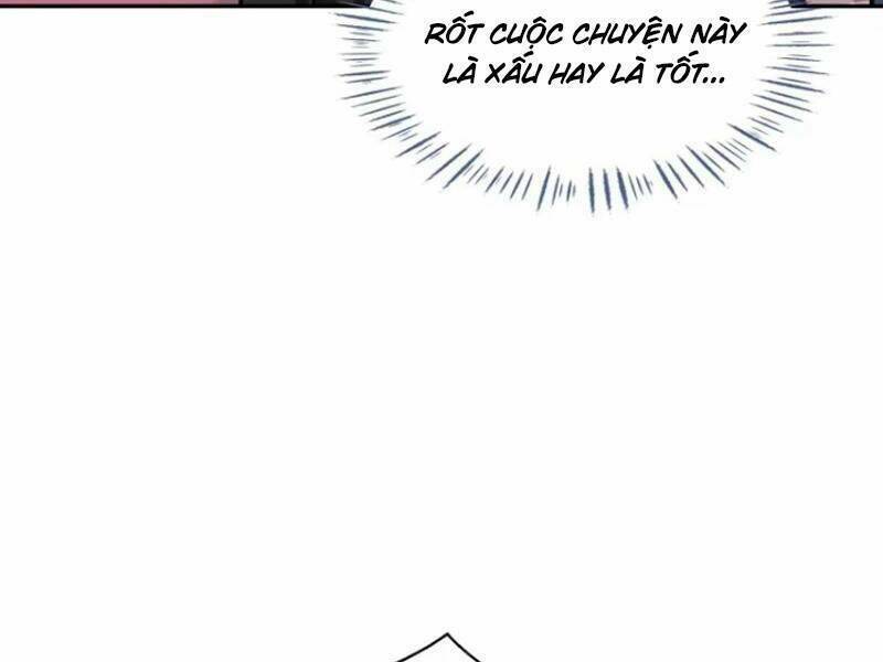 Bỏ Làm Simp Chúa, Ta Có Trong Tay Cả Tỉ Thần Hào Chap 48.2 - Next Chap 49.2