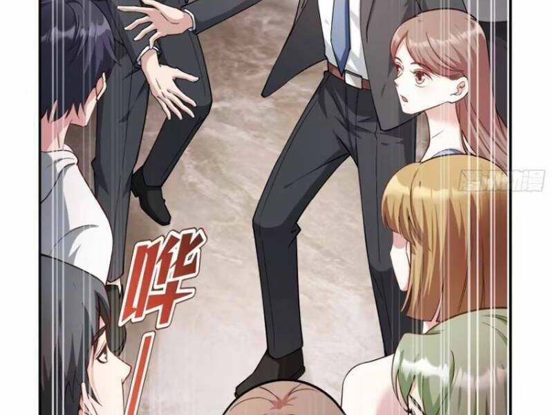 Bỏ Làm Simp Chúa, Ta Có Trong Tay Cả Tỉ Thần Hào Chap 48.2 - Next Chap 49.2
